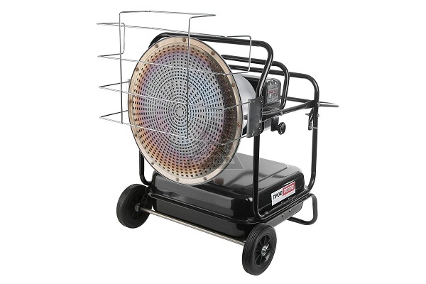  Инфрачервен тип