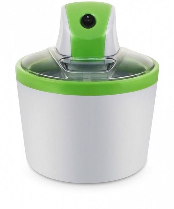  чревоугодник