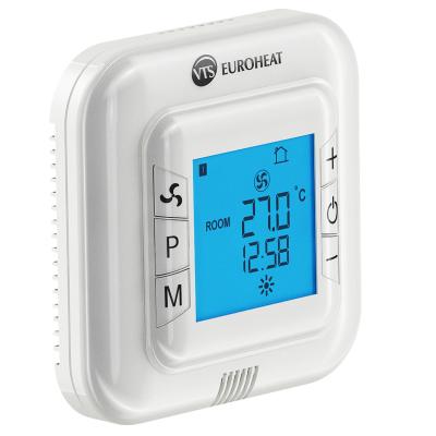 контрольор