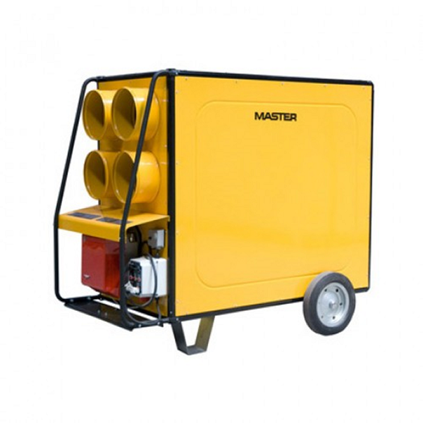  Правоъгълно оръдие