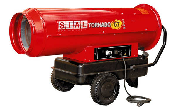  Цилиндрово оръдие