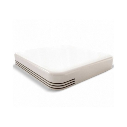 Сензор за температура