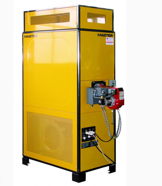  Стационарно пистолет