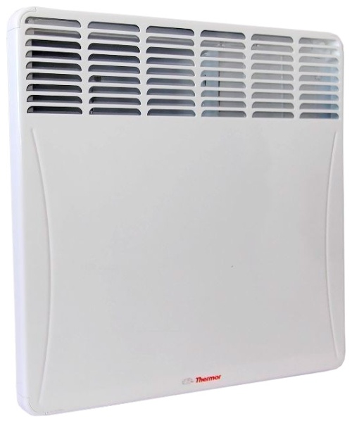  Термор доказателство 2 Elec 1500