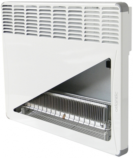  Затворена ТЕМ