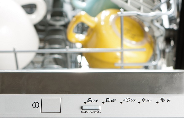  Избор на режим