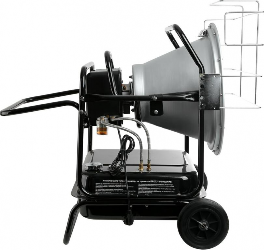 Profteplo DK-36PL 4111920