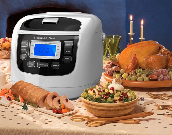 Функция за многопозиции