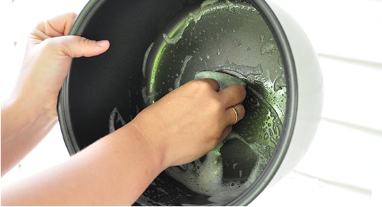  Грижа за купите