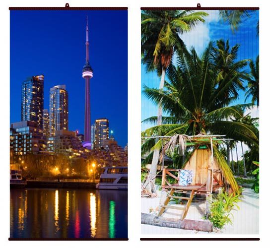  Филмови нагреватели Уют