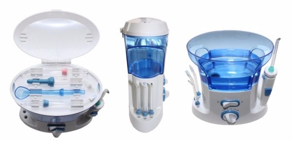  Donfeel OR-820D компактен