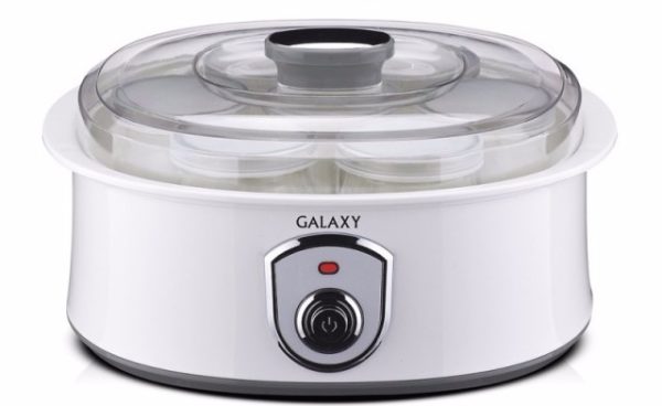 Galaxy GL2690 Galaxy GL2690