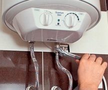  Правила за връзка