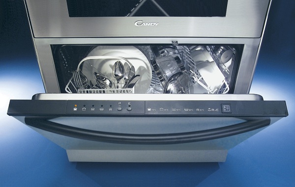  мияч на чинии