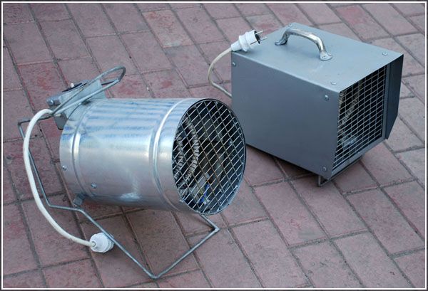  Пистолет за отпадъци