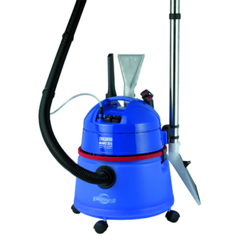  Томас Браво 20S Aquafilter