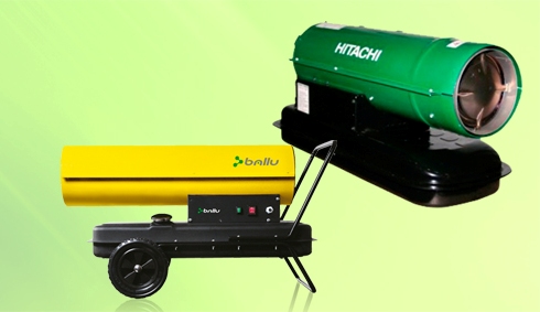  Избор на пистолети