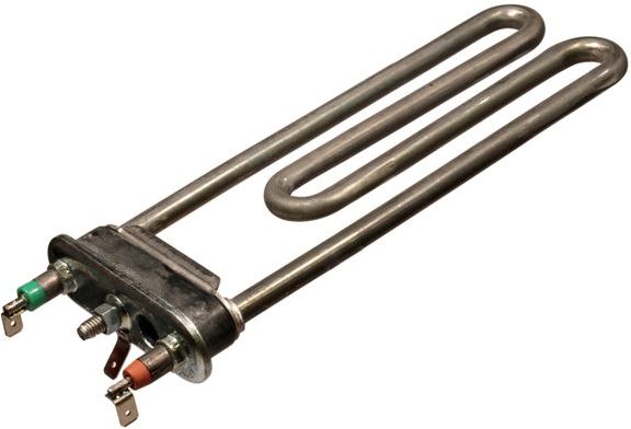 Нова ТЕМ Нова ТЕМ