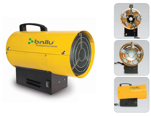  Дизелов компактен