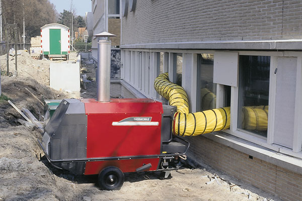  Многофункционален пистолет