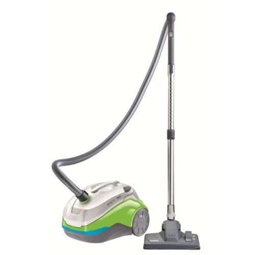  Томас Перфект Еър Feel Fresh x3