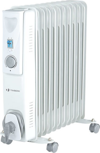  Timberk TOR 21.1005 ACX