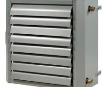  Вентилатор нагревател на вентилатора