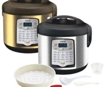  Две мултикулърчета