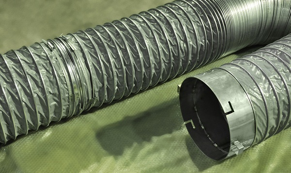  набръчкване