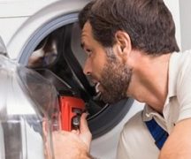  Ремонт на барабани