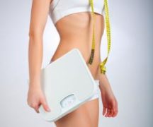  Настройване на скалите