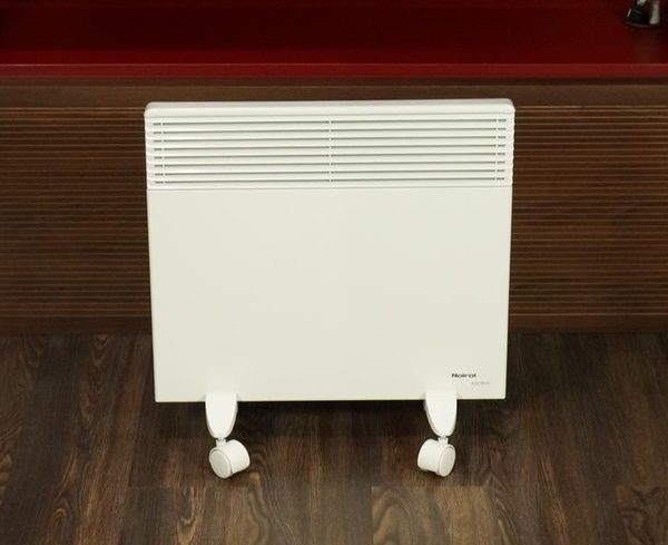  Конвектор Noirot Spot EIII