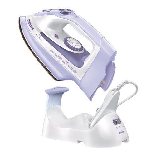  Безжичен Philips Philips GC 4810