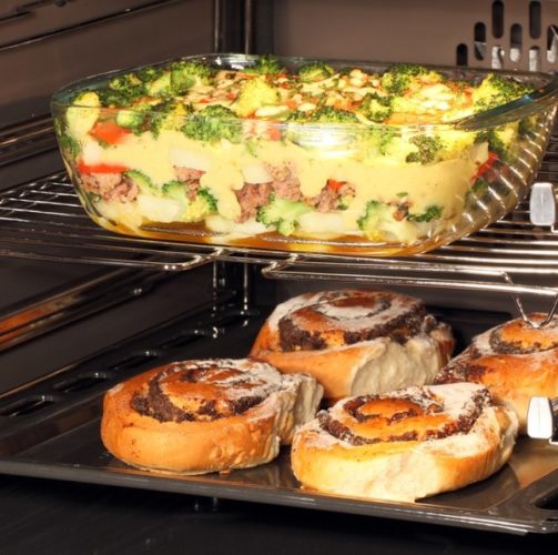  Съдове в стъклопакет