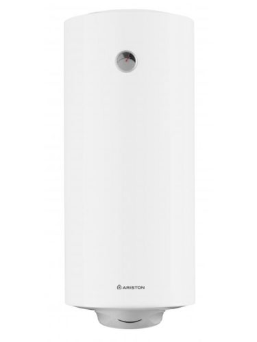  Бойлер Ariston ABS PRO R 120V