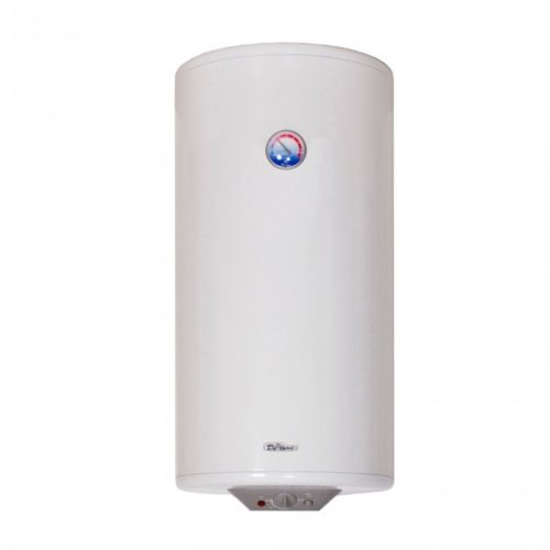  Котел De Luxe W50V