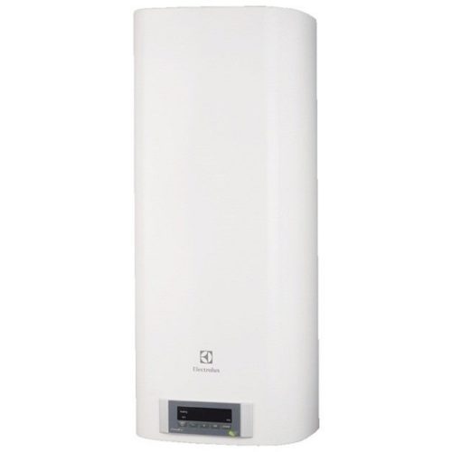  Котел Electrolux EWH 100 Formax DL