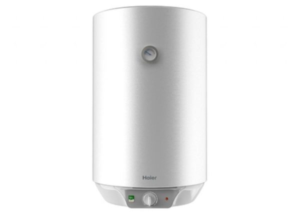  Haier ES80V-D1 котел