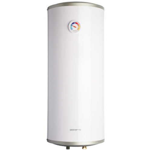  Котел Polaris RMPS-50V