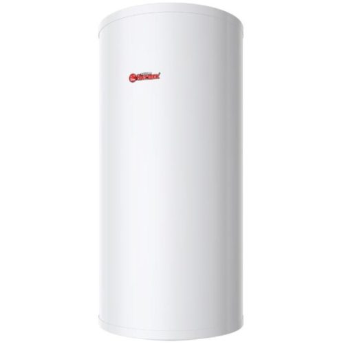  Котел Thermex Praktik IRP 100 V