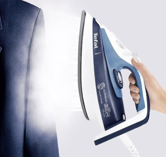  Вертикални неща на пара