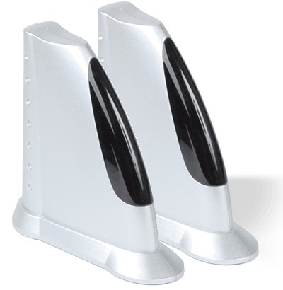  Videoeller за сателитна телевизия