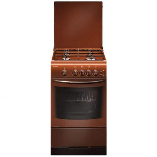  Газова печка GEFEST 3200-06 K19