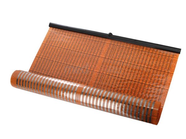  Добър топлинен филм нагревател