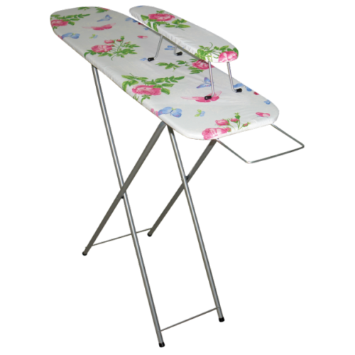  Маса за гладене 110х30см