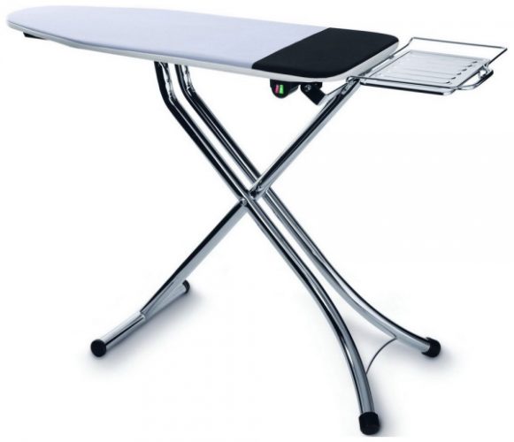  Маса за гладене 140х40см