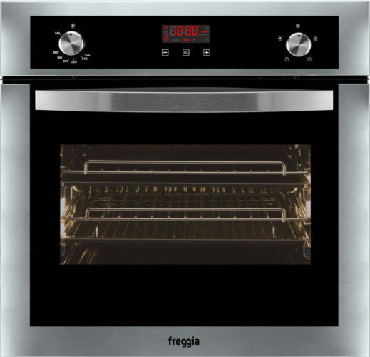  В зависимост от фурната