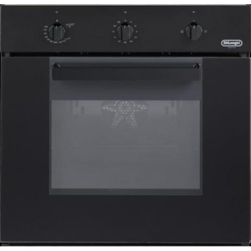  Фурна Delonghi FGB 4