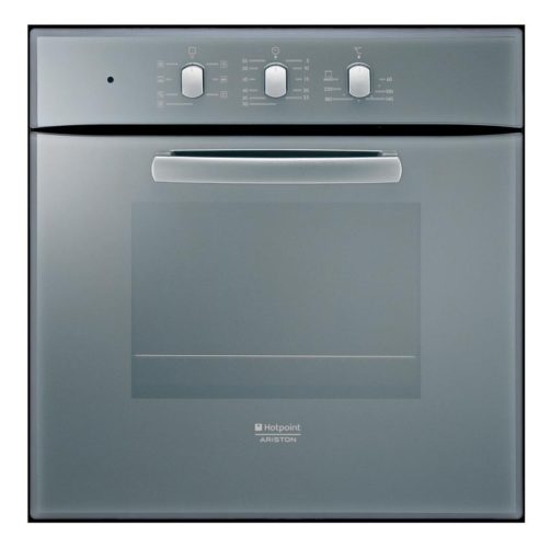  Фурна HOTPOINT ARISTON
