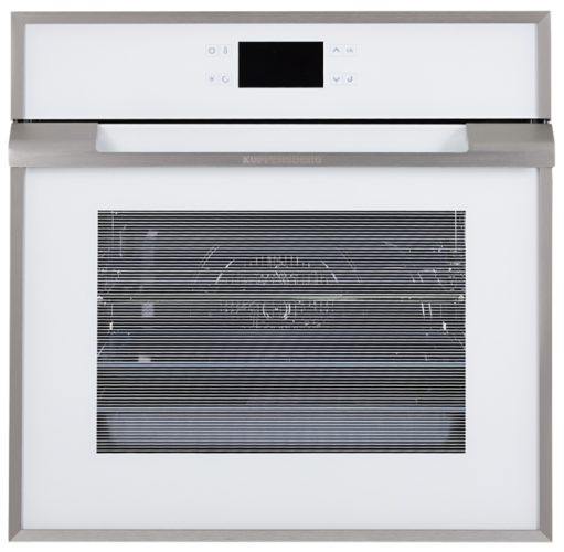  Фурна Kuppersberg OZ 969 WH